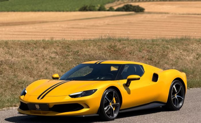 car-img