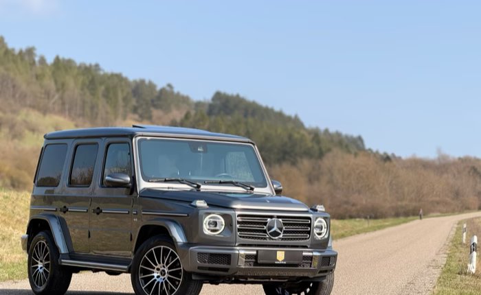car-img